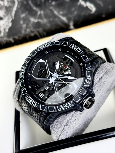Hublot NG87